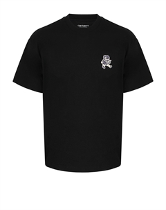 Футболка Carhartt wip