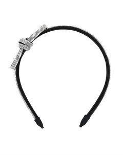 Ободок Marina fossati