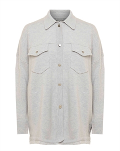 Рубашка Max & moi