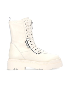 Ботинки Liu jo