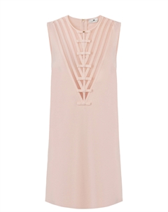 Платье Elisabetta franchi