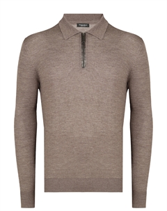 Поло Stefano ricci