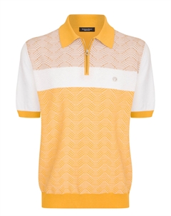 Поло Stefano ricci