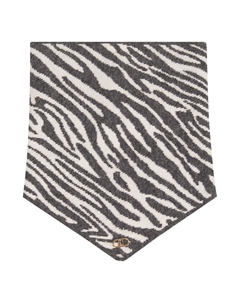 Косынка Liu jo