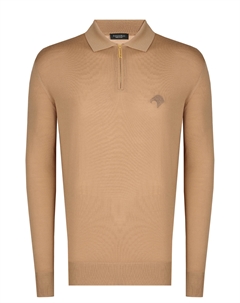 Поло Stefano ricci