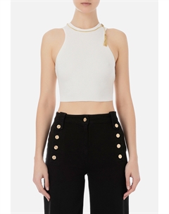 Топ Elisabetta franchi