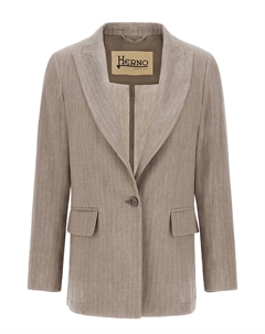 Жакет Herno