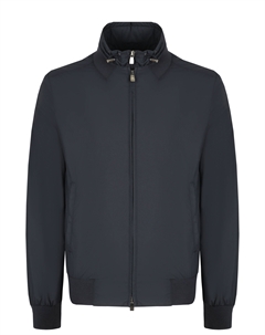 Куртка Corneliani