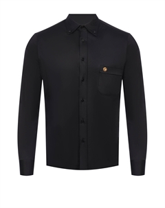 Рубашка трикотажная Stefano ricci