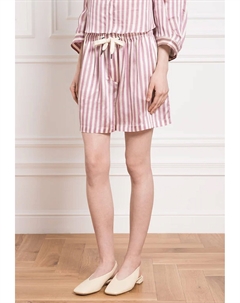 Бермуды Brunello cucinelli