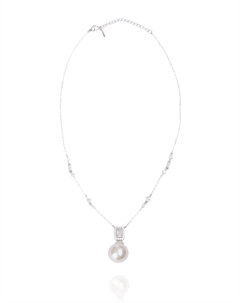 Подвеска Disetta