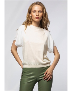 Футболка Max & moi