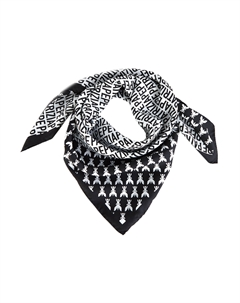 Платок Patrizia pepe