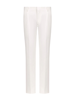 Брюки Corneliani