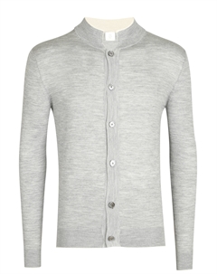 Кардиган Eleventy