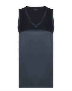 Топ Brunello cucinelli