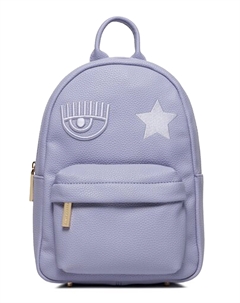 Рюкзак Chiara ferragni