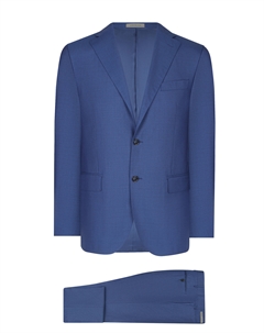 Костюм Corneliani