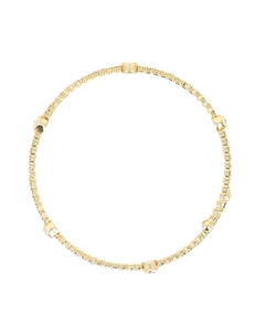 Браслет Marina fossati