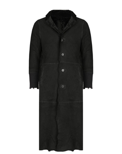 Дубленка Giorgio brato