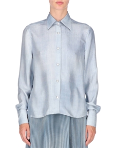 Рубашка Ermanno scervino