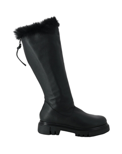 Сапоги Henry beguelin