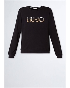 Пуловер Liu jo