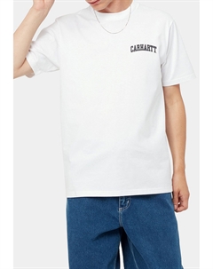 Футболка Carhartt wip