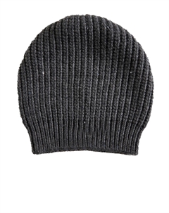 Шапка Brunello cucinelli