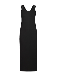 Платье Brunello cucinelli