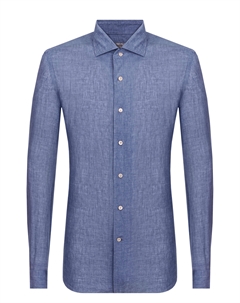 Рубашка Corneliani