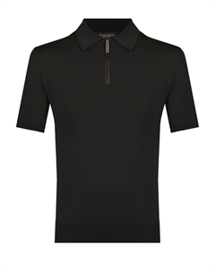 Поло Stefano ricci