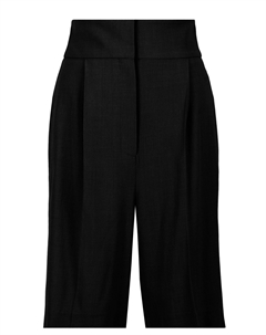 Шорты Fabiana filippi