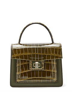 Сумка Silvano biagini