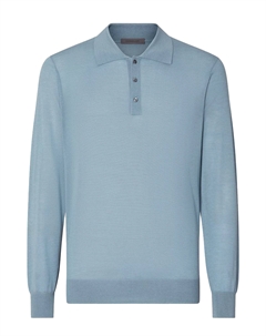 Пуловер Corneliani