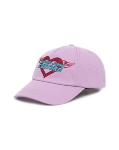 Бейсболка Versace jeans couture