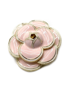 Брошь Marina fossati