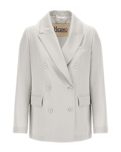 Жакет Herno