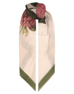 Палантин Colombo