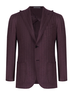 Пиджак Corneliani
