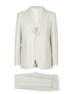 Костюм Eleventy