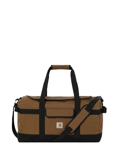 Сумка Carhartt wip