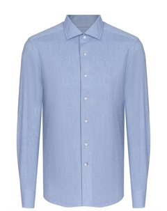 Сорочка Corneliani