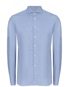 Рубашка Corneliani