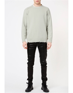 Свитер Giorgio brato