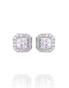 Серьги набор Disetta