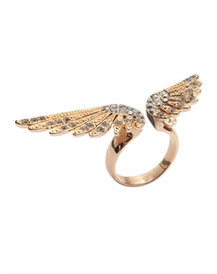 Кольцо Marina fossati