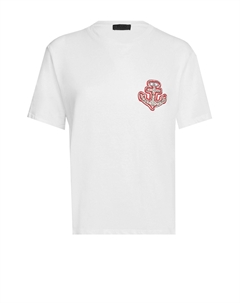 Футболка Liu jo