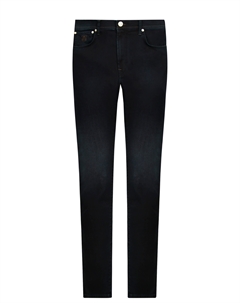 Джинсы Corneliani