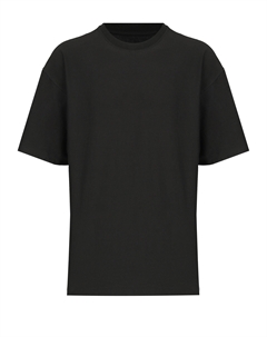 Футболка Carhartt wip